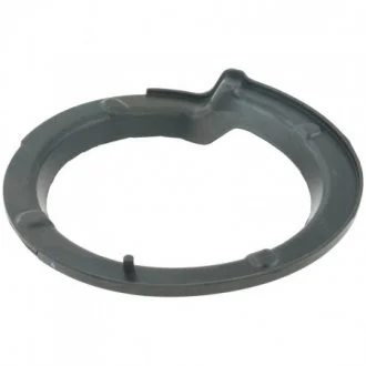 ПРОСТАВКА ПРУЖИНЫ НИЖНЯЯ FEBEST NSI-J31LOWF