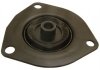 ОПОРА ПЕРЕДНЕГО АМОРТИЗАТОРА (NISSAN PRIMERA P12 2001-2007) FEBEST NSS015