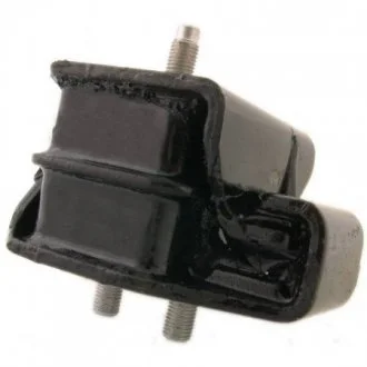 ПОДУШКА ДВИГАТЕЛЯ ПЕРЕДНЯЯ FEBEST SBM-009