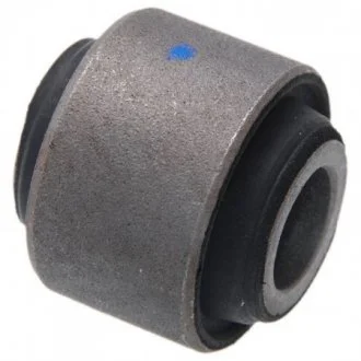 Сайлентблок подвески FEBEST SZAB-053