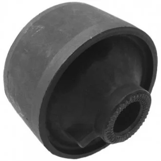 Сайлентблок FEBEST TAB-126