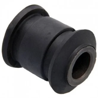 САЙЛЕНБЛОК ЗАДНЕЙ ТЯГИ (TOYOTA COROLLA AE10#/CE10#/EE10# 1991-2002) FEBEST TAB-AE100CL