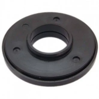 Подшипник опоры амортизатора FEBEST TB-002