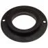 Підшипник опори амортизатора перед. RAV 4 05-13 TB-GSA33