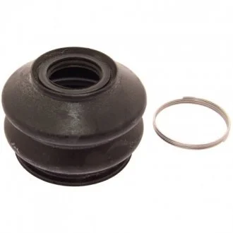 Пильник кульової опори гумовий FEBEST TBJB-120UP