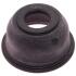 ПЫЛЬНИК ОПОРЫ ШАРОВОЙ (TOYOTA CAMI J100E/J102E/J122E 1999-2005) FEBEST TBJB-CAM (фото 1)