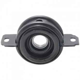 ПОДШИПНИК ПОДВЕСНОЙ КАРДАННОГО ВАЛА (TOYOTA GRANVIA/GRAND HIACE KCH1#/RCH11/VCH1#/VCH2# 1995-2005) F FEBEST TCB-003