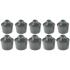 Отбойник резиновый FEBEST TD-011-PCS10 (фото 1)