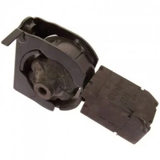 Подушка двигателя FEBEST TM-12