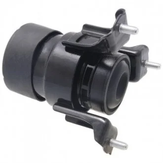 ПОДУШКА ДВИГАТЕЛЯ ПЕРЕДНЯЯ FEBEST TM-ACV40F