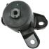 ПОДУШКА ДВИГАТЕЛЯ ПРАВАЯ (TOYOTA CAMRY/VISTA SV3#/VZV3#/CV30 1990-1994) FEBEST TMSV40RH (фото 1)