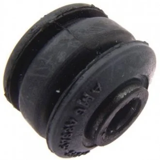 Сайлентблок FEBEST TSB-718