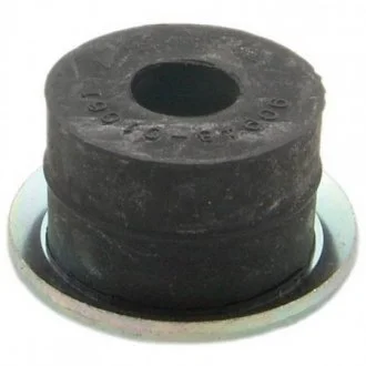 ВТУЛКА СТОЙКИ СТАБИЛИЗАТОРА (TOYOTA GRANVIA/GRAND HIACE KCH1#/RCH11/VCH1#/VCH2# 1995-2005) FEBEST TSB-818