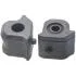 Втулка стабілізатора (к-кт) RAV 4 06- TSB-ACA30F-KIT