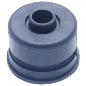 ПОДУШКА FEBEST TSB-LC100