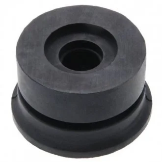 ПОДУШКА FEBEST TSB-LC101