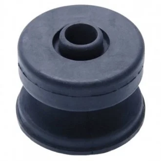 Подушка FEBEST TSB-LC103