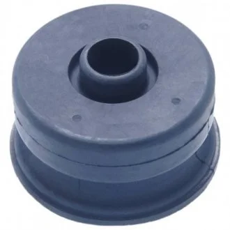 ПОДУШКА FEBEST TSB-LC105