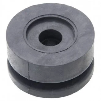 ПОДУШКА FEBEST TSB-LC106