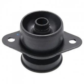 ПОДУШКА FEBEST TSB-LC108