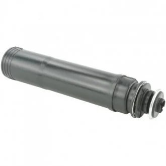 Пыльник амортизатора пластиковый FEBEST TSHB-ADE150R