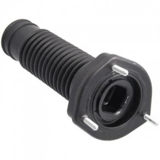 Опора амортизатора FEBEST TSS-032