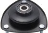 Опора переднього амортизатора (TOYOTA YARIS NCP1#/NLP10/SCP10 1999-2005) FEBEST TSSNCP12F