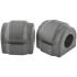 FEBEST VLSBS60RD20KIT (фото 1)