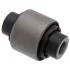 Сайлентблок VWAB-017