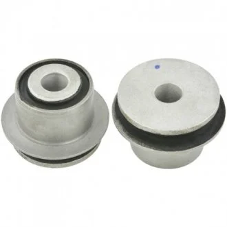 Сайлентблок важеля FEBEST VWAB-037-KIT