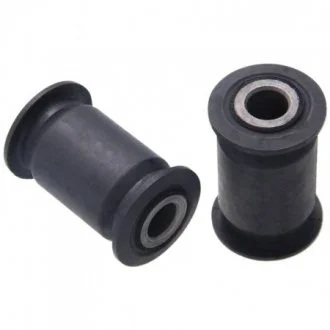 Сайлентблок рулевой рейки (к-кт) Audi Q7/Touareg 03-15 FEBEST VWAB-TOUAR-KIT