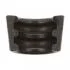 Замок клапана T5/T4/Passat/Crafter/E34/E36/E46 6мм 03 - 01017