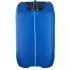 Антифриз (концентрат) синій по 1,5 L VAG -96 /1.5L FEBI BILSTEIN 01089 (фото 3)