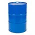 Антифриз (концентрат) синій по 1,5 L VAG -96 /1.5L FEBI BILSTEIN 01089 (фото 5)