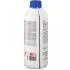 Антифриз (концентрат) синій по 1,5 L VAG -96 /1.5L FEBI BILSTEIN 01089 (фото 7)