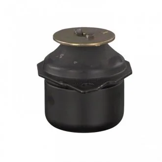 Опора двигуна FEBI BILSTEIN 01107