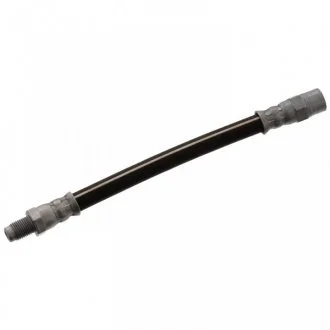 Шланг тормозов. (выр-во Febi) FEBI BILSTEIN 01184