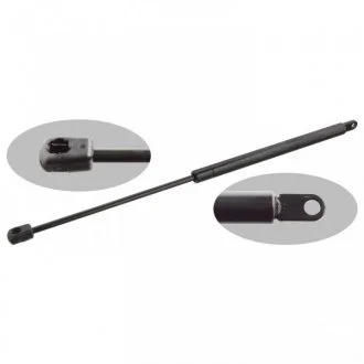 Амортизатор кришки багажника FEBI BILSTEIN 01190