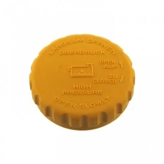 Кришка компенсаційного бачка Chevrolett/Daewoo/Opel FEBI BILSTEIN 01211