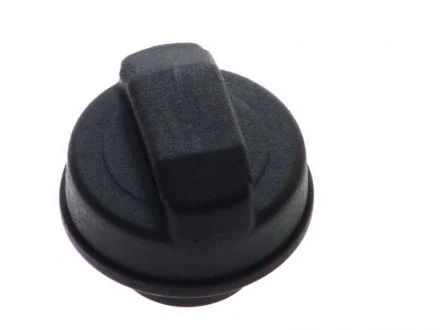 Кришка, паливний бак FEBI BILSTEIN 01226