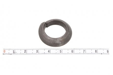 Расширительное колесо, обод FEBI BILSTEIN 01243 (фото 1)