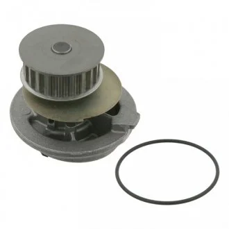 Водяний насос FEBI BILSTEIN 01259