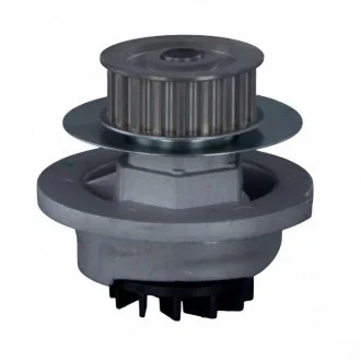 Водяний насос FEBI BILSTEIN 01260