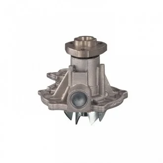Водяна помпа FEBI BILSTEIN 01286