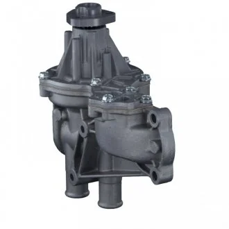 Водяной насос FEBI BILSTEIN 01287