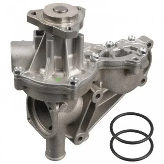 Водяной насос FEBI BILSTEIN 01349