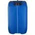 Антифриз червоний (-80С) 1,5л. G012 FEBI BILSTEIN 01381 (фото 3)