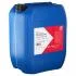 Антифриз червоний (-80С) 1,5л. G012 FEBI BILSTEIN 01381 (фото 4)