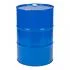 Антифриз червоний (-80С) 1,5л. G012 FEBI BILSTEIN 01381 (фото 6)