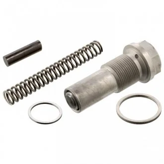 Гідромеханізм натягу ГРМ VW LT 2.3 (AGL) 97-/ DB M111 180-230 FEBI BILSTEIN 01382